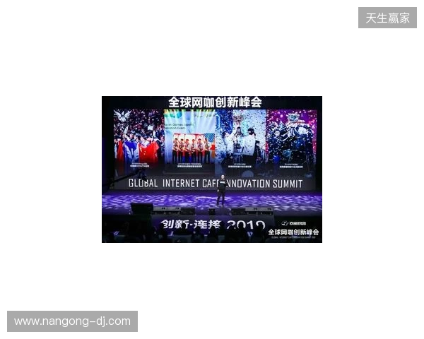 【以梦为刃·竞启新程】 2025年上海市校园电竞精英训练营圆满落幕