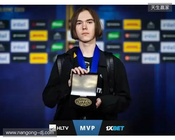 欧洲赛区斩获IEM科隆Major额外参赛席位